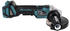 Makita DGA517M1