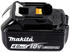Makita DGA517M1