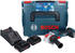 Bosch GWX 18V-15 SC