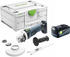 Festool AGC 18-125 Li