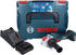 Bosch GWX 18V-15 SC