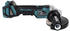 Makita DGA517T1
