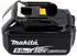 Makita DGA517T1