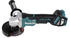 Makita DGA517RG