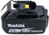 Makita DBO480M1J