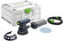 Festool ETS 125
