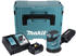 Makita DBO180RF1J (1 x 3,0 Ah + Ladegerät + Makpac)