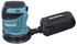 Makita DBO180RF1J (1 x 3,0 Ah + Ladegerät + Makpac)