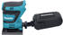 Makita DBO480T1J