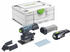 Festool RTSC 400 Basic (1 x 3,0 Ah + Systainer)