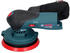Bosch GEX 12V-125 (2x 3,0 + Ladegerät + Toolbrothers Turtle + L-Boxx)