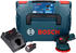 Bosch GEX 12V-125