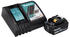 Makita DGA517RT1