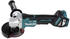 Makita DGA517RT1