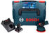 Bosch GEX 12V-125