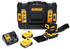 DeWalt DCW200