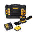 DeWalt DCW200