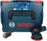 Bosch GEX 12V-125