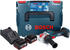 Bosch GWX 18V-15 SC