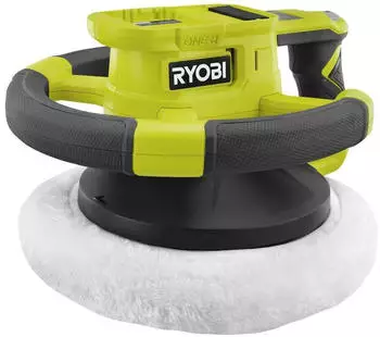 Ryobi RBP18250-0