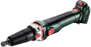 Metabo GVB 18 LTX BL 11-7 HT (600829850)