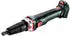 Metabo GVB 18 LTX BL 11-7 HT (600829850)