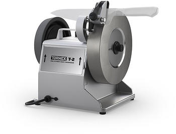 Tormek T-2 Pro