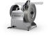 Tormek T-2 Pro
