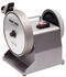 Tormek T-2 Pro