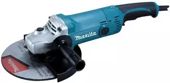 Makita GA9050R