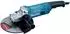 GA9050R: Makita GA9050