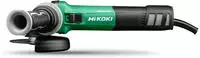 HiKOKI G13VE2WQZ, HiKOKI G13VE2 G13VE2WQZ Winkelschleifer 125mm 1900W