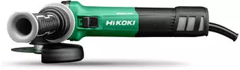 Hikoki G13VE2WQZ
