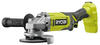 RYOBI Schleifmaschinen