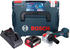 Bosch GWX 18V-7