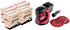 Milwaukee M18 BOS125