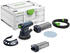 Festool ETS 125