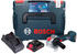 Bosch GWX 18V-7