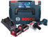 Bosch GWX 18V-7