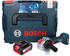 Bosch GWX 18V-7
