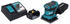 Makita DBO480RF1