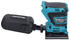 Makita DBO480RF1