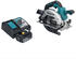 Makita DLW140