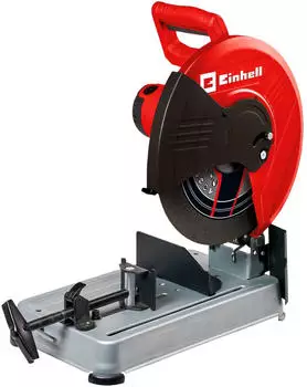 Einhell TC-MC 355/1