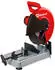 Einhell TC-MC 355/1