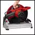 Einhell TC-MC 355/1