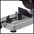 Einhell TC-MC 355/1