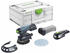 Festool ETSC 125-Basic (1x 3,0 Ah + Systainer)