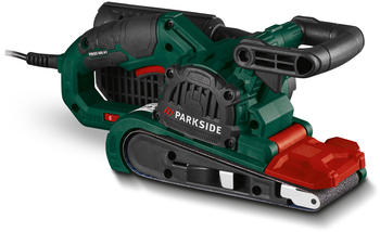 Parkside Dragster PBSD 600 A1 (100350210)