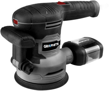 Graphite 59G349